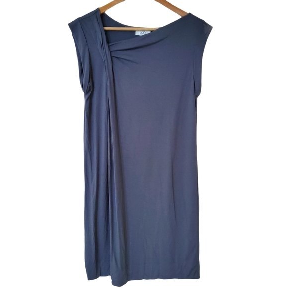 LOFT Dresses & Skirts - LOFT Dress